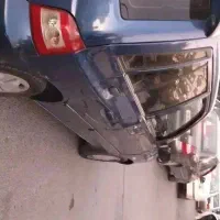 ۱۱۱مدل۹۰|خودرو سواری و وانت|رباطکریم, رباطکریم|دیوار