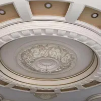 گچکاری