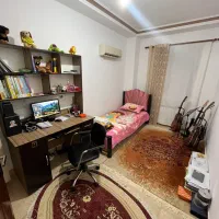 ۱۱۶متری۳خواب فلکه گازتک واحدی شخصی سازفول امکانات|فروش آپارتمان|رشت, دروازه لاکان|دیوار