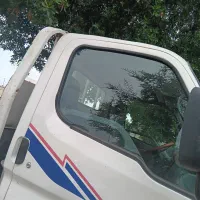 فروش شیش چرخ هیوندا مدل ۲۰۱۴