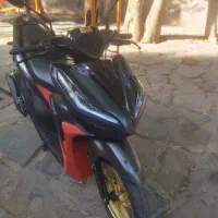 کیلیک۱۴۰۱ کویر