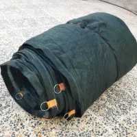 شید چادر سایه بون