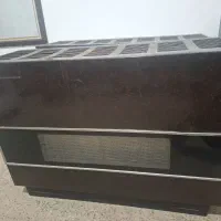 بخاری طرح تعویض و تعداد بالا موجود قیمت مناسب|بخاری، هیتر، شومینه|قوچان, |دیوار