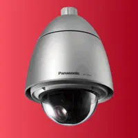 فروش دوربین مداربسته برند اصلی