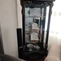 حراج لوازم منزل