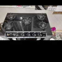 طرح فر|اجاق گاز و لوازم برقی پخت‌وپز|شوشتر, |دیوار