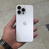 آیفون ۱۶پرومکس|موبایل|کاشان, زیدی|دیوار