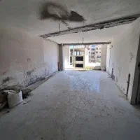 فروش آپارتمان 125متری 2خوابه ظریف|فروش آپارتمان|شیراز, شهرک مفتح|دیوار