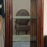 گنجه|بوفه، ویترین، کنسول|مشهد, کاظم آباد|دیوار