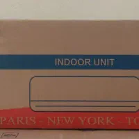 کولر ۱۲۰۰۰ وست پوینت