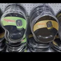 انواع پد ماوس طبی وگیمینگ|قطعات و لوازم جانبی رایانه|اسلامشهر, شهرک مفیدی|دیوار