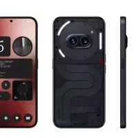 nothing phone 2a|موبایل|بابل, |دیوار