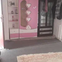 سوئیت 30 متری در شمیران نو