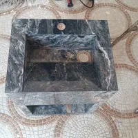 روشور  سرامیکی پرسلان|لوازم سرویس بهداشتی|دورود, |دیوار