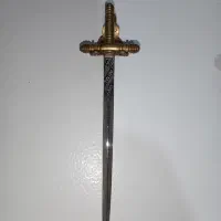 مینی شمشیر تولدو