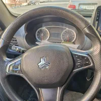 ساینا s پلاس 85 گانه