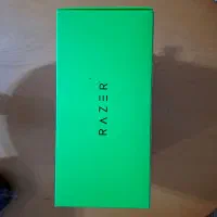 هدست گیمینگ Razer Black Shark v2x|لوازم جانبی موبایل و تبلت|بوشهر, |دیوار