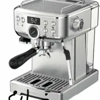 دستگاه اسپرسو ساز قیمت مناسب