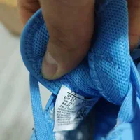 کتونی لونارگتو فوتسال درجه یک زیر قیمت سایز 43|کیف، کفش، کمربند|ری, منصوریه منگل|دیوار