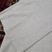 شلوار بافت|لباس|شاهین‌شهر, فردوسی|دیوار