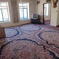 خانه اجاره ای پالنگان