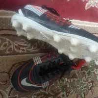 کفش چمن نو|کیف، کفش، کمربند|قوچان, |دیوار