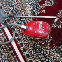 جارو برقی پارس خزر ۲۲۰۰