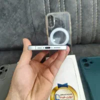 iphone 16 normal ایفون ۱۶ نرمال|موبایل|تهران, نیروی هوایی (پیروزی)|دیوار