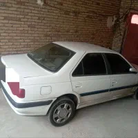 ماشین|خودرو سواری و وانت|سراب, |دیوار