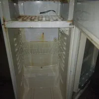 فروش یخچال|یخچال و فریزر|آستانه اشرفیه, |دیوار