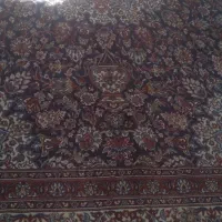 ۲تخته فرش تکی