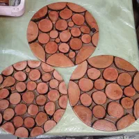 صنایع دستی و سنتی شمال|صنایع دستی و سایر لوازم تزئینی|تنکابن, |دیوار