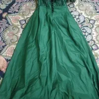 لباس مجلسی زنانه عروس|لباس|مشهد, هنرور|دیوار