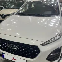 mvm x22pro|خودرو سواری و وانت|تبریز, |دیوار