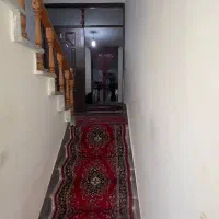 خانه ویلایی|فروش خانه و ویلا|فیروزکوه, |دیوار