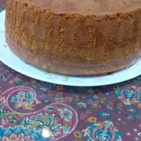 سفارش کیک وکوکی|خوردنی و آشامیدنی|شهریار, شهریار|دیوار