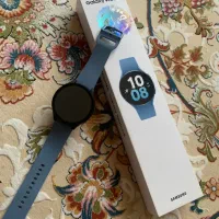 Galaxy Watch 5 44mm