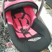 کریر دخترونه