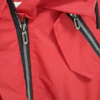 کاپشن کاملا ضد آب داخل تدی قیمت ۱۳۰۰میلیون مقطوع|لباس|چمستان, |دیوار