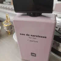 شیشه عطر|آرایشی، بهداشتی، درمانی|تهران, حسینآباد|دیوار