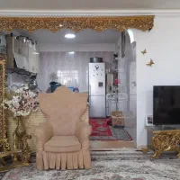 فروش خانه ویلایی ۱۲۵متری طالبخان|فروش خانه و ویلا|مراغه, |دیوار