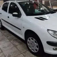 206 مدل 89 ( برج 10 )