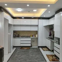 آپارتمان 125متری/نوفرهنگ/فول|فروش آپارتمان|دزفول, |دیوار