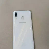 گوشی سامسونگ A30