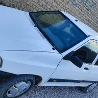 پراید مدل90سالم