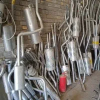 رادیات سازی واگزوزسازی استادحسین|خدمات پیشه و مهارت|چابهار, |دیوار