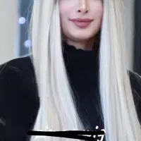 کلاه گیس، اسپری و جورابِ سر