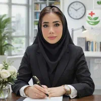 ترک اعتیاد به روش مدرن و بدون درد و خماری