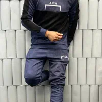 ست رنگی|لباس|کاشان, فاز ۲ ناجی آباد|دیوار