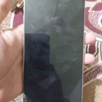 اپل iphone 14 Pro Max با حافظهٔ ۱ ترابایت